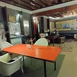 Suite Apartment San Marco 1825